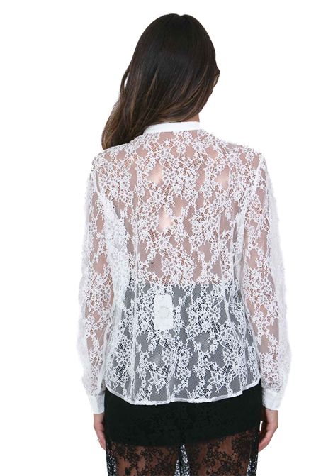  DES PETIT HAUTS | Bluse | SANA-1H25043302000